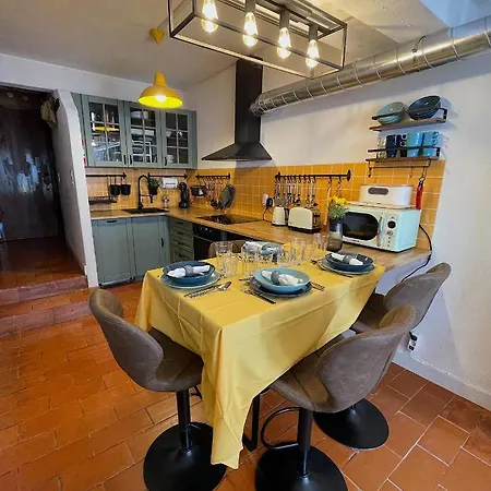 Casa D'aldeia Debaixo * Aldeia de Juzo